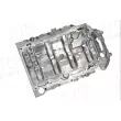 Carter d'huile AIC 59345 - Visuel 3