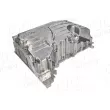 Carter d'huile AIC 59346 - Visuel 1