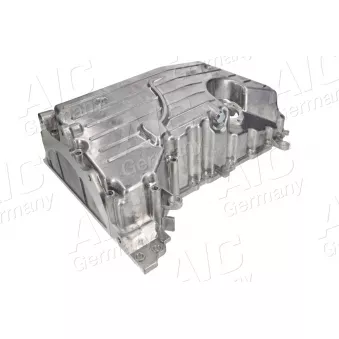 Carter d'huile AIC 59346