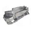 Carter d'huile AIC 59346 - Visuel 2