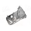 Carter d'huile AIC 59346 - Visuel 3