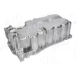 Carter d'huile AIC 59347 - Visuel 1