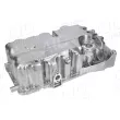 Carter d'huile AIC 59347 - Visuel 2