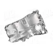Carter d'huile AIC 59347 - Visuel 3