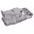 Carter d'huile AIC 59349 - Visuel 2