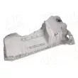 Carter d'huile AIC 59352 - Visuel 1