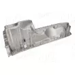 Carter d'huile AIC 59352 - Visuel 2