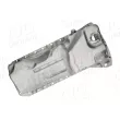 Carter d'huile AIC 59352 - Visuel 3