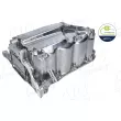 Carter d'huile AIC 59353 - Visuel 1