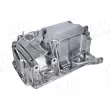 Carter d'huile AIC 59353 - Visuel 2