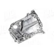 Carter d'huile AIC 59353 - Visuel 3