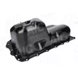 Carter d'huile AIC 59354 - Visuel 2
