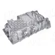 Carter d'huile AIC 59356 - Visuel 1