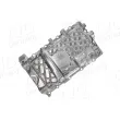 Carter d'huile AIC 59356 - Visuel 3