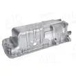 Carter d'huile AIC 59357 - Visuel 1