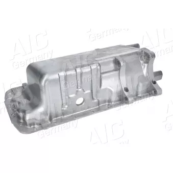 Carter d'huile AIC 59357