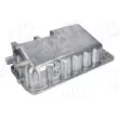Carter d'huile AIC 59357 - Visuel 2