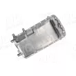 Carter d'huile AIC 59357 - Visuel 3