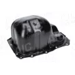 Carter d'huile AIC 59358 - Visuel 2