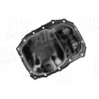 Carter d'huile AIC 59358 - Visuel 3