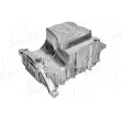 Carter d'huile AIC 59359 - Visuel 1
