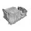 Carter d'huile AIC 59359 - Visuel 2