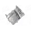 Carter d'huile AIC 59359 - Visuel 3