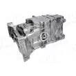 Carter d'huile AIC 59360 - Visuel 1