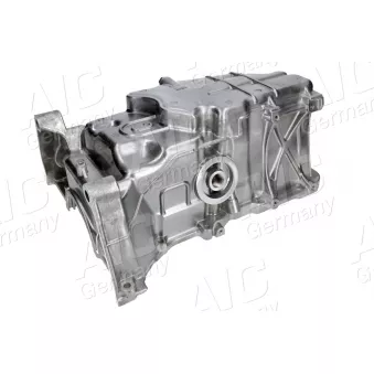 Carter d'huile AIC 59360