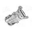 Carter d'huile AIC 59360 - Visuel 3