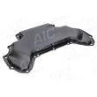 Carter d'huile AIC 59361 - Visuel 2