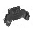 Carter d'huile AIC 59361 - Visuel 3