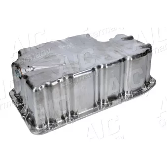 Carter d'huile AIC 59362