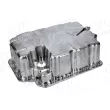 Carter d'huile AIC 59362 - Visuel 2