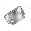 Carter d'huile AIC 59362 - Visuel 3
