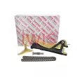 Kit de distribution par chaîne AIC 59365Set - Visuel 1