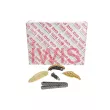 Kit de distribution par chaîne AIC 59367Set - Visuel 1