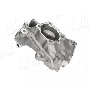 Fusée d'essieu, suspension de roue avant droit AIC 59420