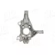 Fusée d'essieu, suspension de roue avant droit AIC 59444 - Visuel 2