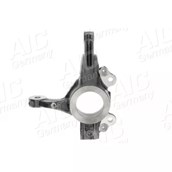 Fusée d'essieu, suspension de roue avant droit AIC 59452