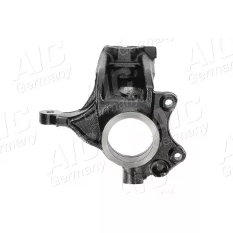 Fusée d'essieu, suspension de roue avant droit AIC 59456
