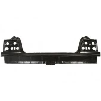 Panneau arrière BLIC