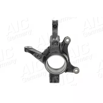Fusée d'essieu, suspension de roue avant droit AIC 59470