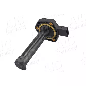 Capteur, niveau d'huile moteur AIC 59488
