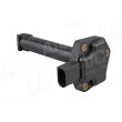 Capteur, niveau d'huile moteur AIC 59488 - Visuel 2