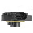 Capteur, niveau d'huile moteur AIC 59488 - Visuel 3