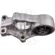 Support moteur AIC 59503 - Visuel 3