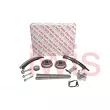 Kit de distribution par chaîne AIC 59505Set - Visuel 1