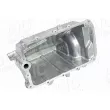 Carter d'huile AIC 59512 - Visuel 1