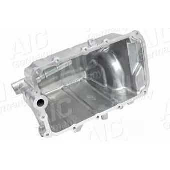 Carter d'huile AIC 59512